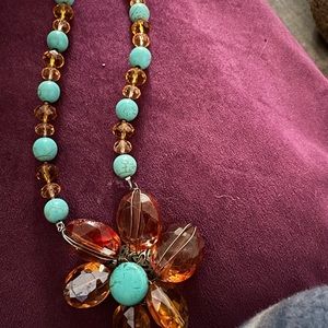 Looks like turq bundle